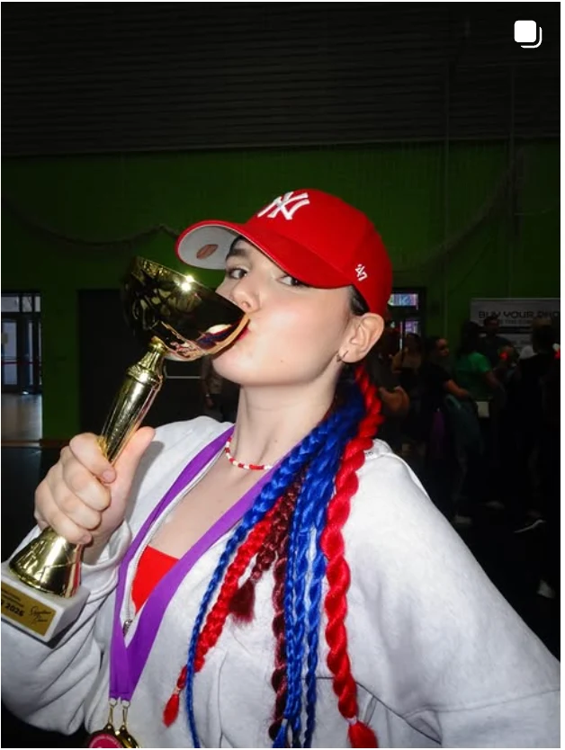 Momentka