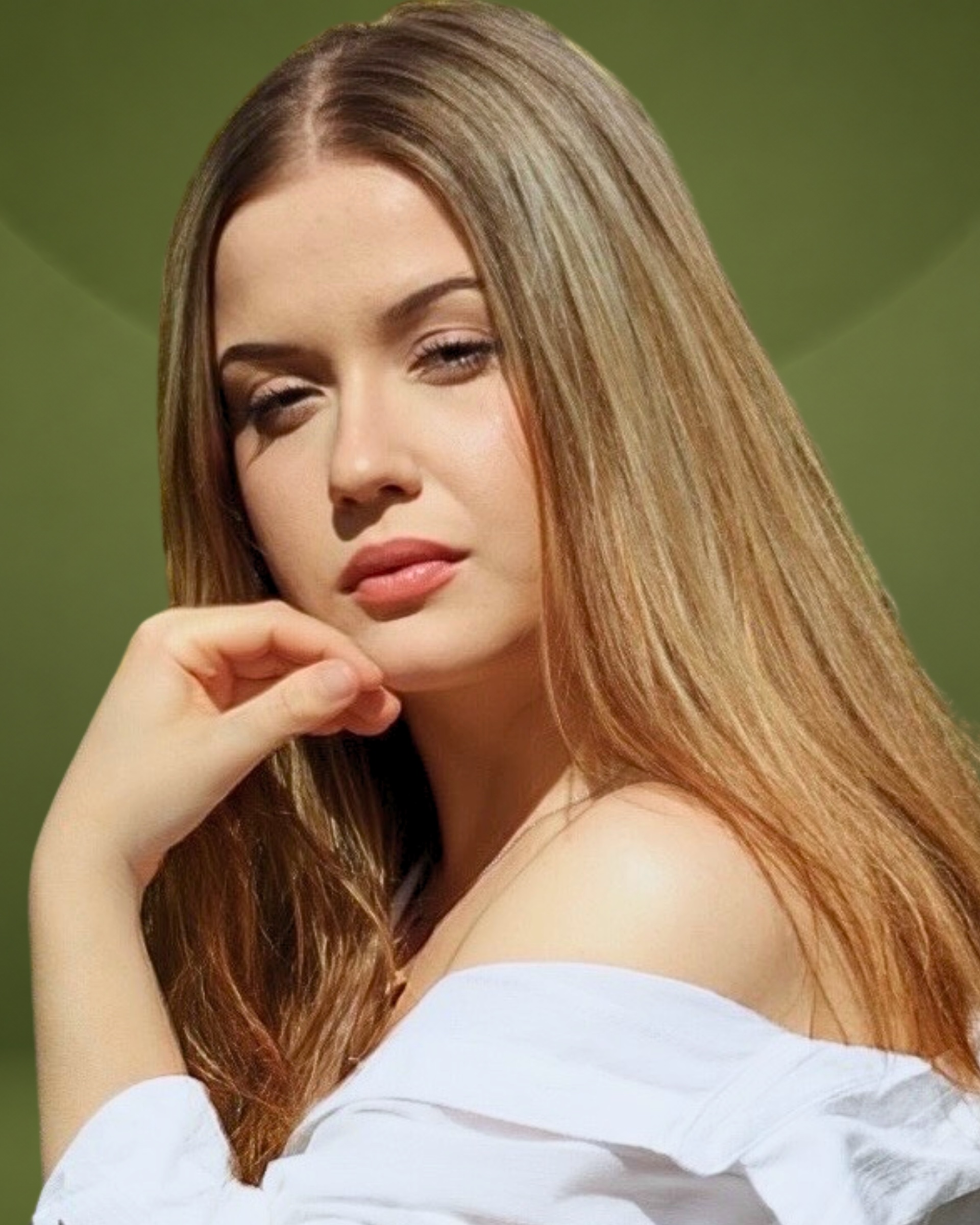 Dominika