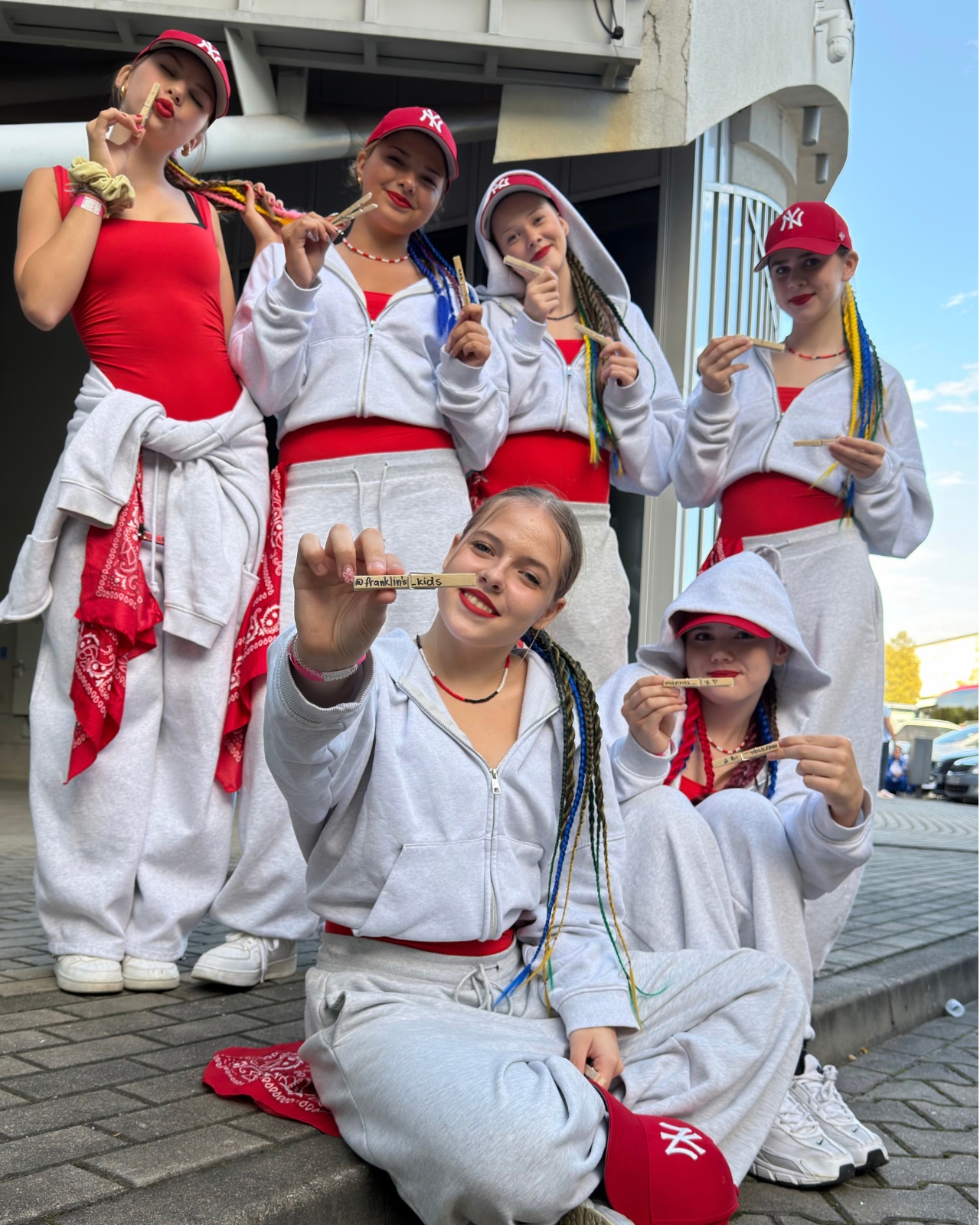 Majstrovstvá Európy 2026